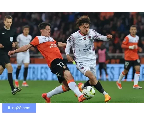 2025年11月法甲里昂因财务亏空获暂缓降级处罚