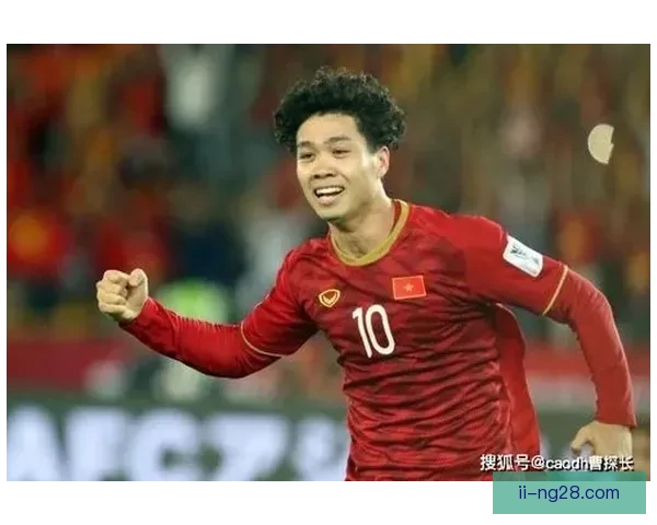 德布劳内对阵西班牙亚洲杯进攻贡献深度解析与战术价值评估与全面解读