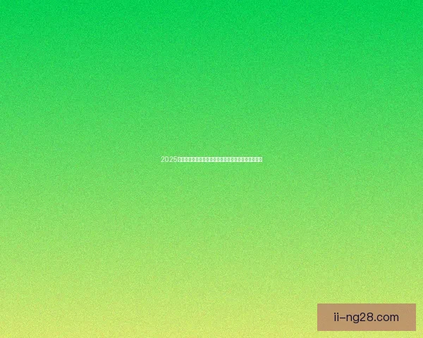 马特森租借加盟多特蒙德表现出色成为球队新星引发关注