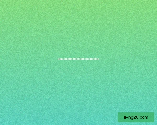 今夜世俱杯关键对决前瞻焦点解析强强碰撞胜负悬念战术博弈与球星表现