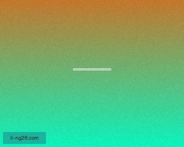 凯尔特人德比大战旗手怜央进球扳平流浪者比分至二比二