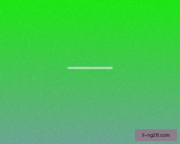 欧联杯全赛季比赛日程规划与观赛时间安排实用指南大全完整版汇编 欧联杯全赛季比赛日程规划与观赛时间安排实用指南大全完整版汇编