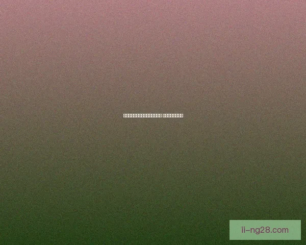 皇马狂胜巴萨夺西班牙超级杯冠军 重燃豪门对决激情
