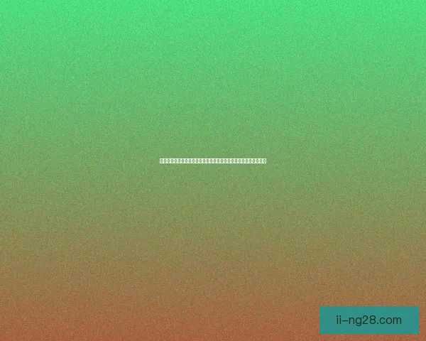 世界杯资格赛出线形势关键看点最终阶段走势暗藏重大转折悬念迭起 世界杯资格赛出线形势关键看点最终阶段走势暗藏重大转折悬念迭起