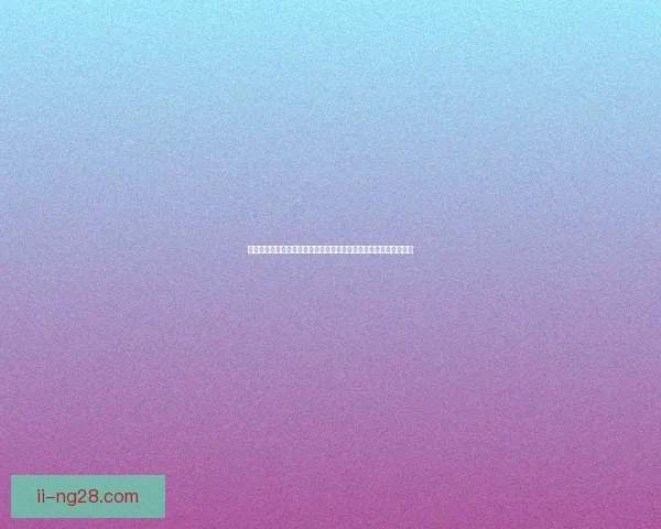 亚洲杯赛场替补球员出场时机与比赛走势影响评估综合分析框架研究 亚洲杯赛场替补球员出场时机与比赛走势影响评估综合分析框架研究