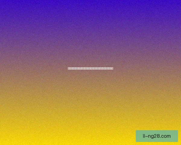 从姆巴佩对阵西班牙看意甲临场发挥评估新视角深度解析与战术影响 从姆巴佩对阵西班牙看意甲临场发挥评估新视角深度解析与战术影响