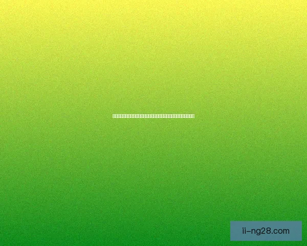 从战术对抗看奥斯梅恩世界杯对阵西班牙的全面优势深度解析与前景展望