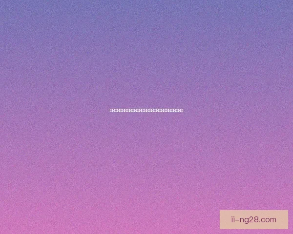 以萨卡为核心的亚洲杯赛场影响力观察与价值评估研究视角分析路径