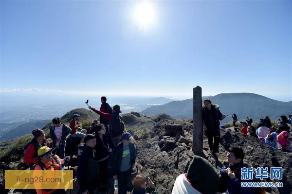 2026年蔚山HD的四二三一 三对三训练打磨中场轮转